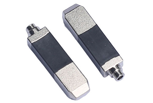 semi-wrapped-square-stock-plug-pin